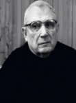 Юрий Мамлеев. Шатуны
