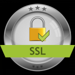 Регистрация бесплатного SSL для сайта