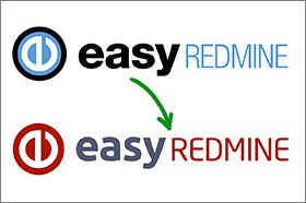 Обновить ПО для CRM