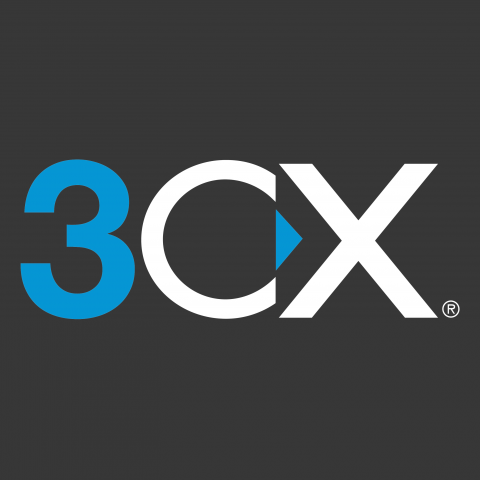 Запустить виртуальную АТС на базе 3CX