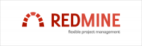 Настроить Redmine
