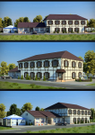 Работа 1224852