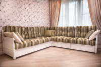 Работа 2425016