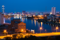 Работа 2425037