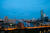 Работа 2425036