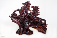 Работа 2655177