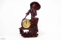 Работа 2655174