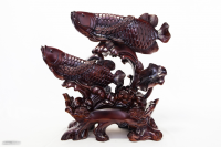 Работа 2655171