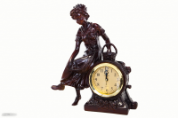 Работа 2655169