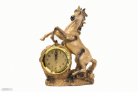 Работа 2655167