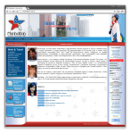 Агентство "Manhattan"