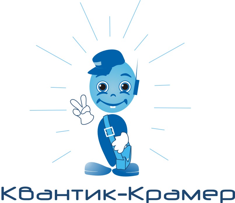 Рисунок1.jpg