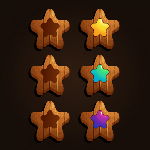 Star