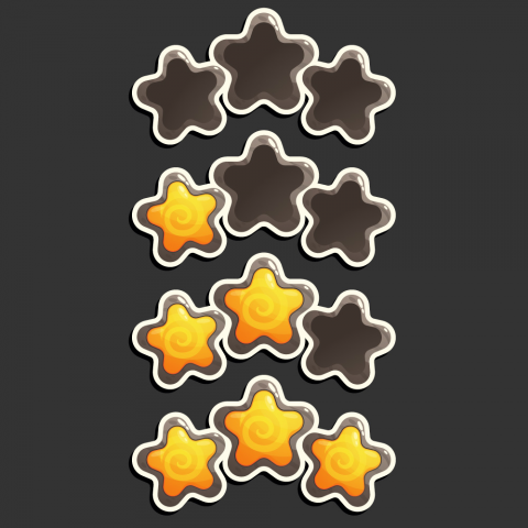 Star