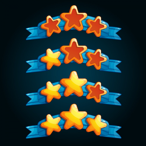 Star
