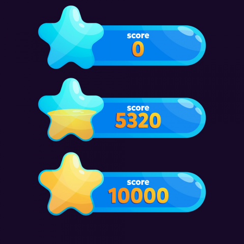 Star