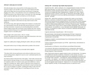 Штекер USB-коннектора Type-C будет двусторонним