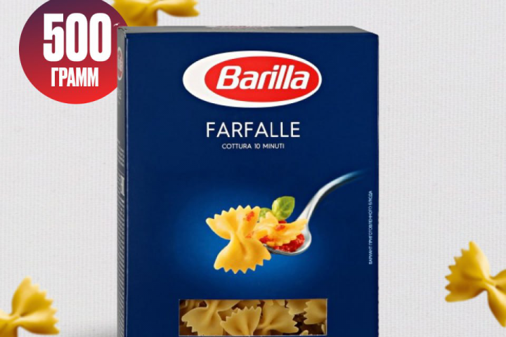 Инфографика для маркетплейсов Wildberries, Ozon