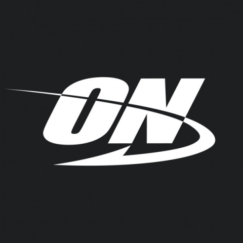 Серверная часть для приложения Optimum Nutrition