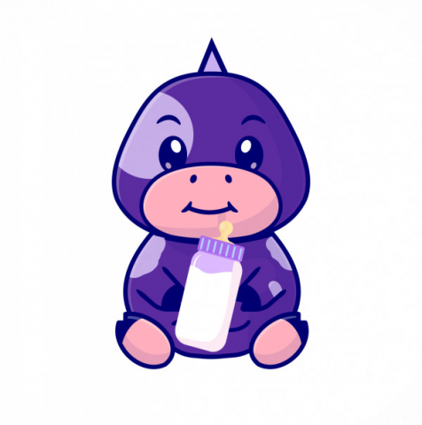 ���������� ��� ���������� ���������� �� �������� Baby Monitor DI