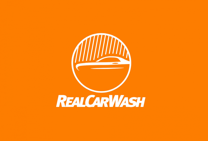 Real Car Wash
