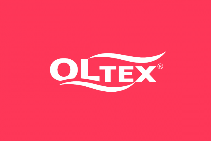OLTEX