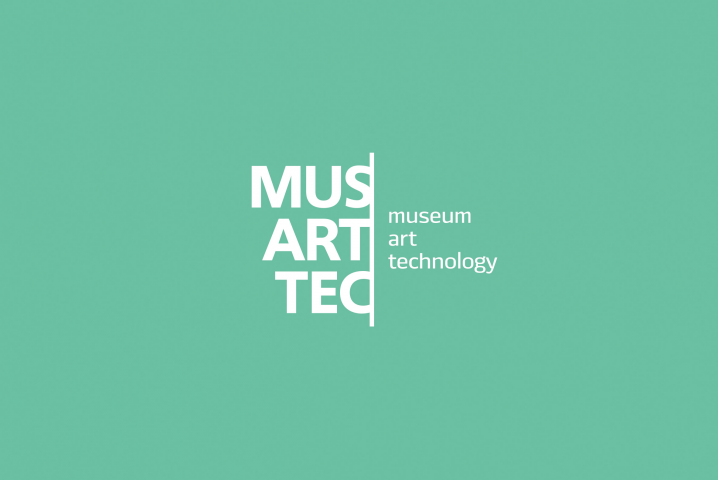 MUSARTEC