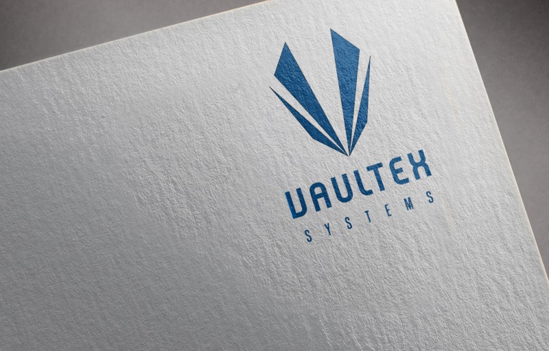 pic4439803.jpg