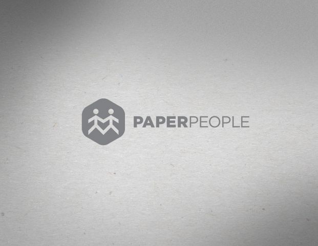Paper People