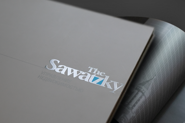 Sawatzky