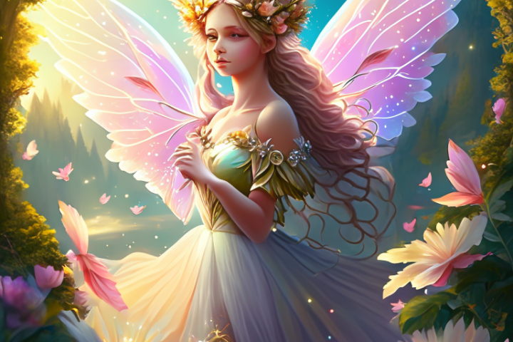 Создание иллюстраций