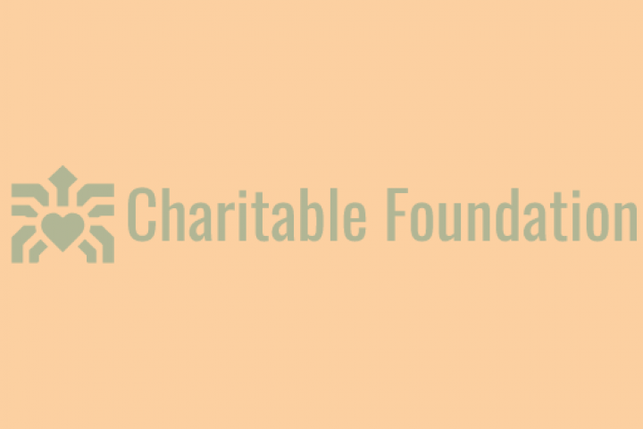 Создание логотипа