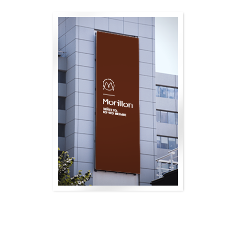 Работа 4069456