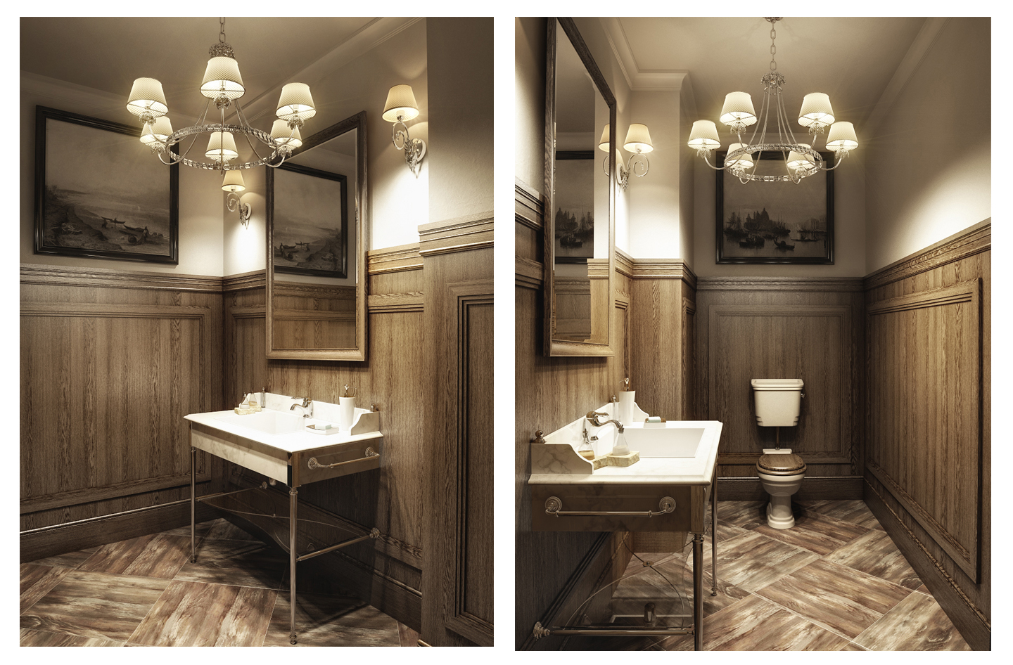 СУ подвал.jpg