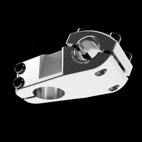 Запчасти для велосипеда Silver