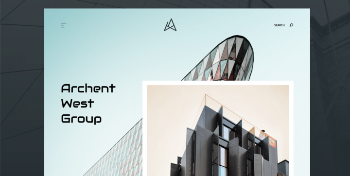 Archent West Group