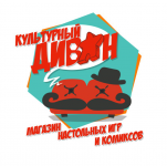 Работа 2440089