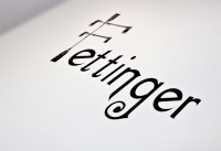 Работа 2399035