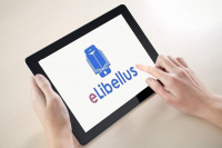 Работа 2136289