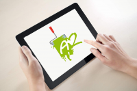 Работа 2136277