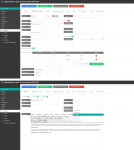 Работа 2631618