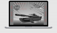 Работа 2162276