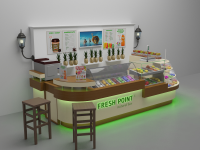Работа 2631662