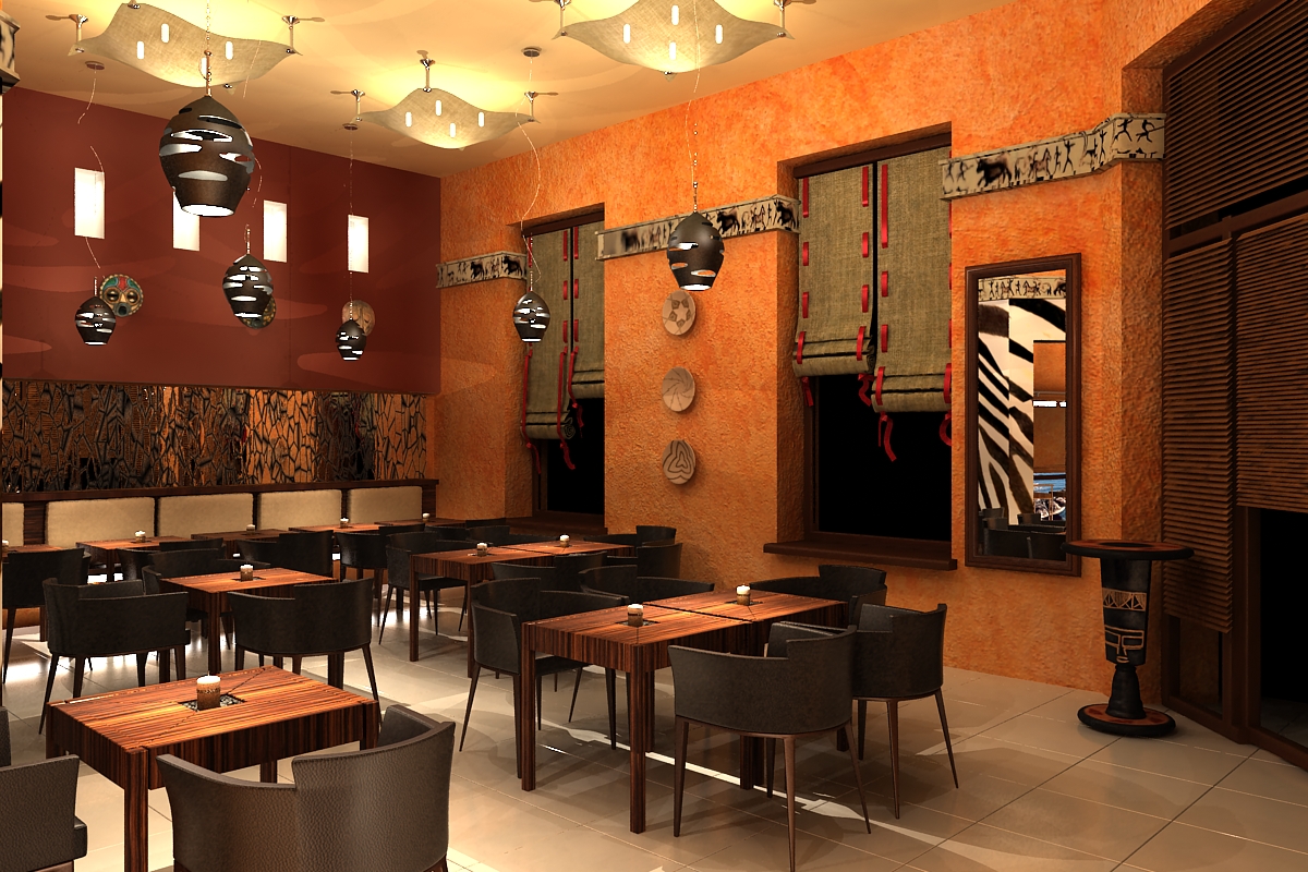 pic2631678.jpg