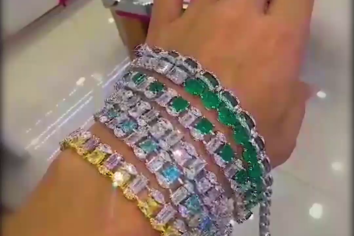 Рекламный ролик