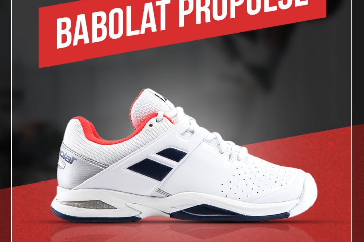 Инфографика для карт очки Wildberries