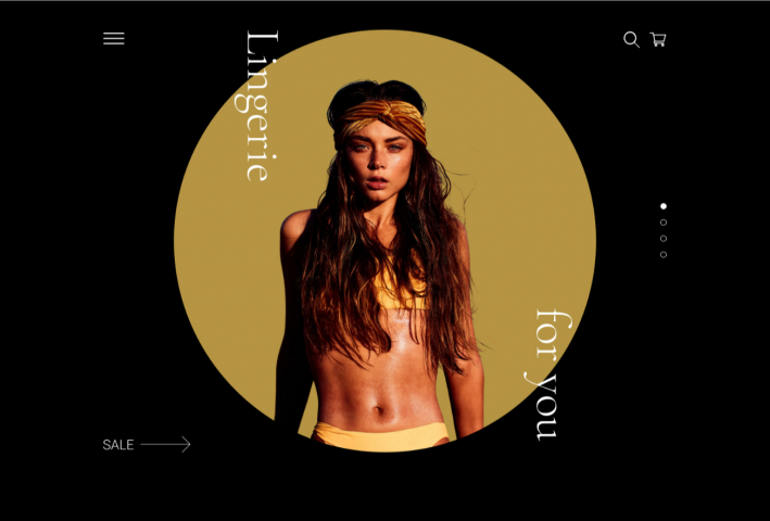 Работа 4038694