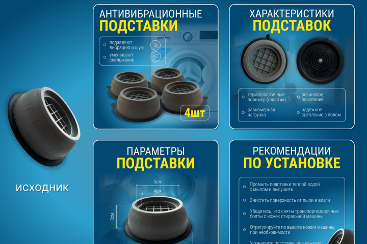 Инфографика