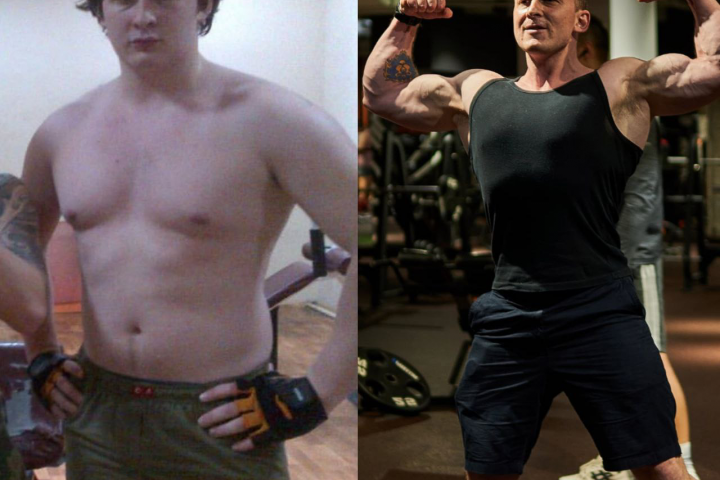 Тагир Мейвалиев