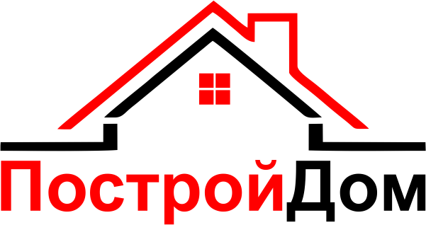 ПоСтройДом - строительство малоэтажных домов под ключ